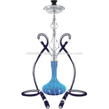 Hookah, shisha, narguile CH609-2H